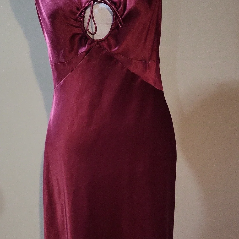 Victoria's Secret Vintage Chemise - Picture 3 of 12